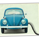 Image for article titled Volkswagen Trademarks e-Beetle And Other Classic e-VW Names